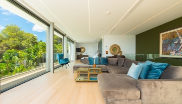 Resa Estates Ibiza sale villa Marlin vieuws iving .jpg